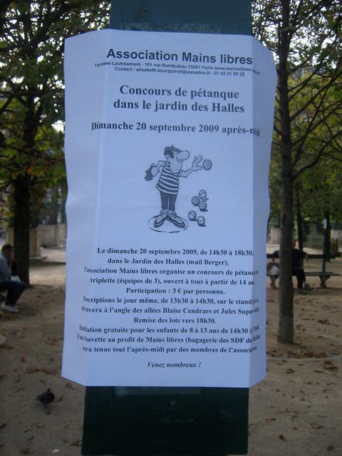 01-L'affiche