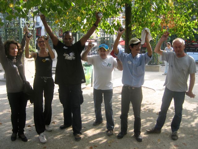 14-Anne, Gwendolina, Gary, Raymond, Khoa et François