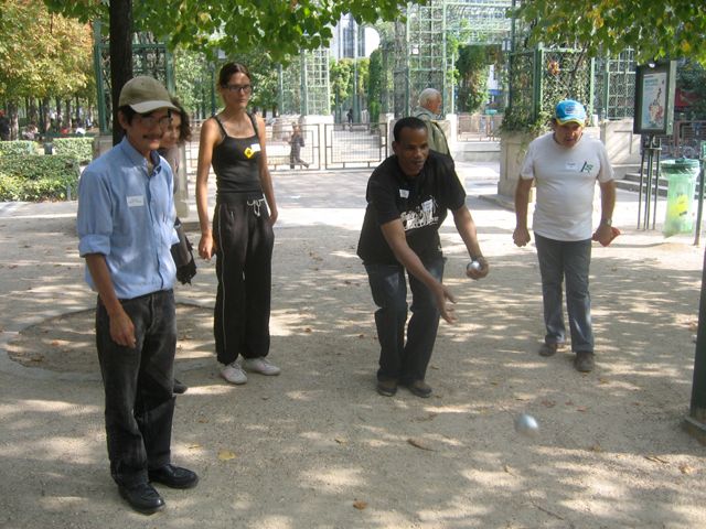 22-Khoa, Anne, Gwedolina Gary et Raymond