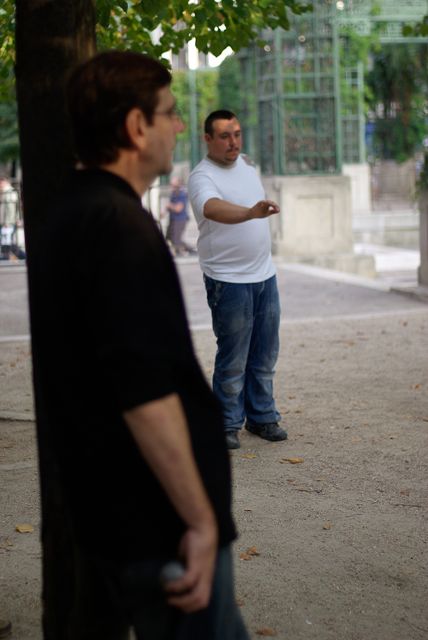 24-Pétanque 