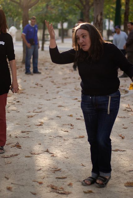 29-Pétanque