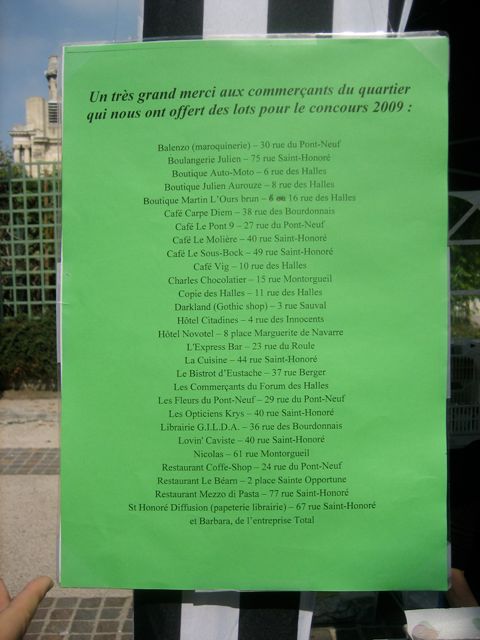 05-Un grand merci