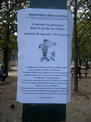 01-L'affiche