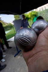 19-Boules