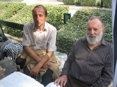21-Nicholas et René