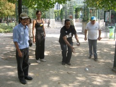 22-Khoa, Anne, Gwedolina Gary et Raymond