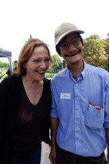 28-Régine et Khoa