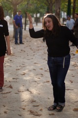 29-Pétanque