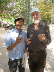30-Khoa et René