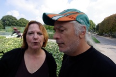 31-Régine et François