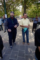 35-Pétanque