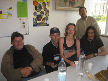groupe1