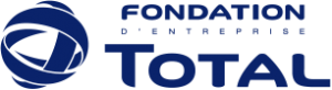 Fondation d'entreprise Total