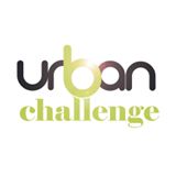 urban challenge