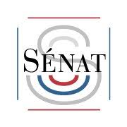 logo Sénat - Bagagerie pour SDF du quartier des Halles