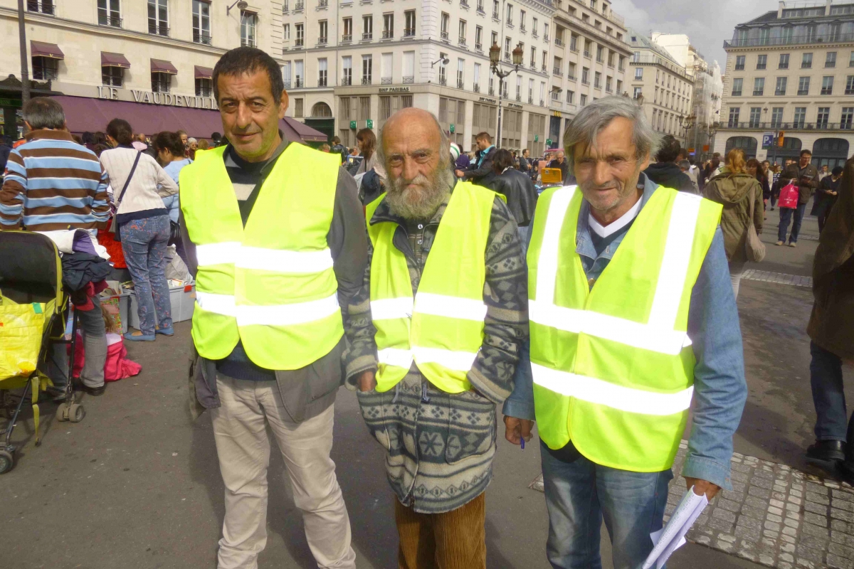 22-equipe-controle-bourse-samedi 