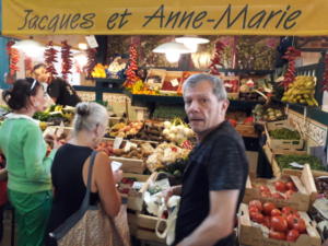 03a au marché