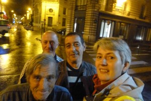 07-selfie-vendredi-soir  