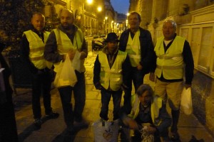 08-equipe-marquage-bourse  