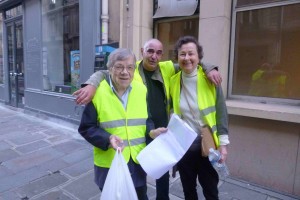 09-marquage-banque-dimanche  