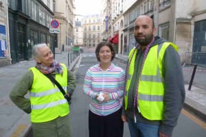 10-renforts-marquage-accomplir  