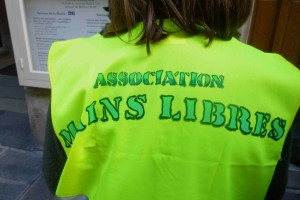 11-logo-gilet-jaune  