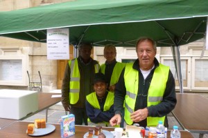 13-premiere-equipe-buvette  