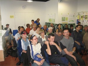 AG2008-02 