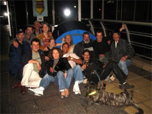 AG2008-8011 