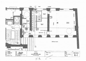 Bagagerie Lantier-01 