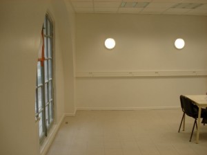 Bagagerie Lantier-29 