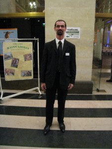 Bal2008-05  