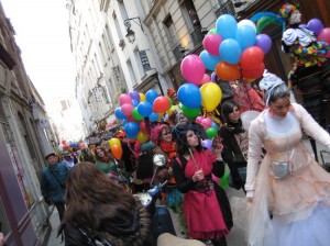 Carnaval2009-00