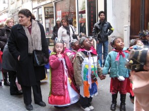 Carnaval2009-02