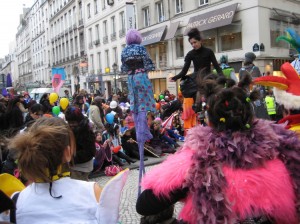 Carnaval2009-04
