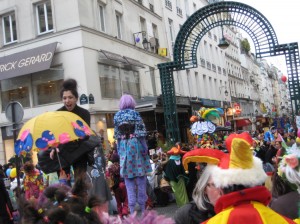 Carnaval2009-05