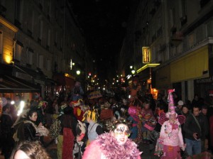 Carnaval2009-06