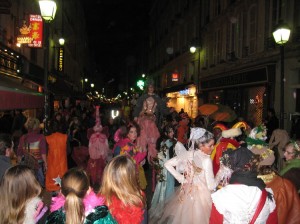 Carnaval2009-07