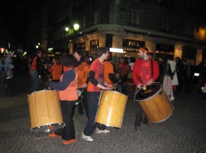 Carnaval2009-09