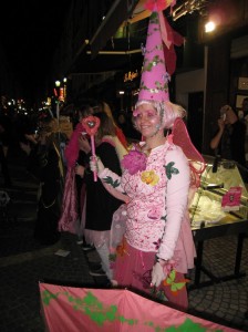 Carnaval2009-10