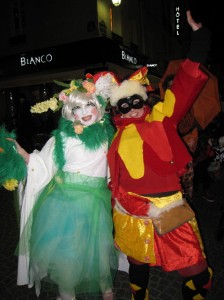 Carnaval2009-11
