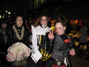 Carnaval2009-12