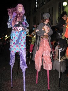 Carnaval2009-13