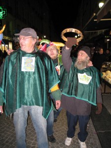 Carnaval2009-17