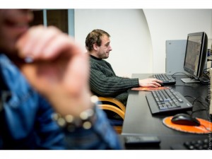 D81PerBagageri-022-res 