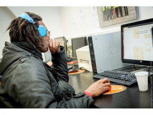 D81PerBagageri-076-res 