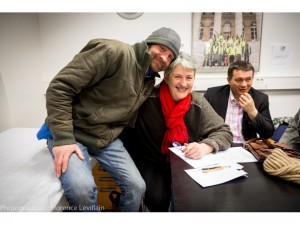 D8PerBagagElecti-007-res      