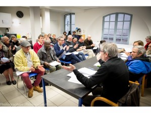 D8PerBagagElecti-026-res        