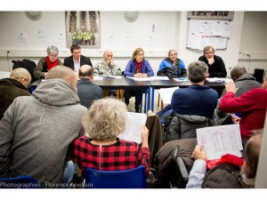 D8PerBagagElecti-035-res        