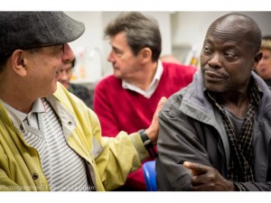 D8PerBagagElecti-048-res        